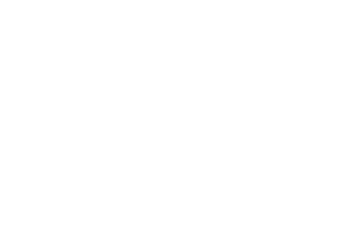 HACS Logo